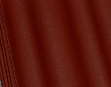 Omiljeni proizvod Terrana