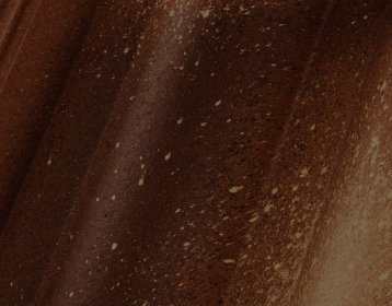 Nasumičan odabir boja