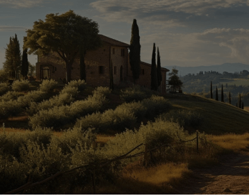 Neusporediv osjećaj života