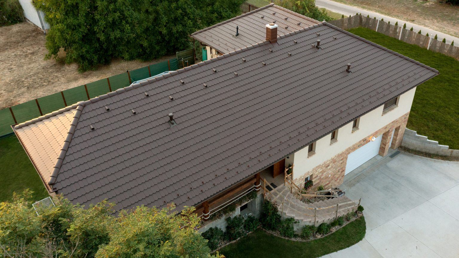 rundo-mocca-ref-03-1536×864