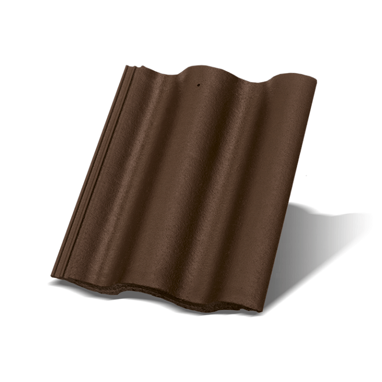Synus Mocca Osnovni