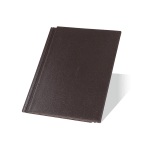 Zenit Max Osnovni Crijep 1/1 - Carbon - Resistor