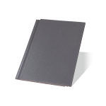 Zenit Max Osnovni Crijep 1/1 - Grafit - Resistor