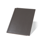 Zenit Max Osnovni Crijep 1/1 - Granit - Resistor