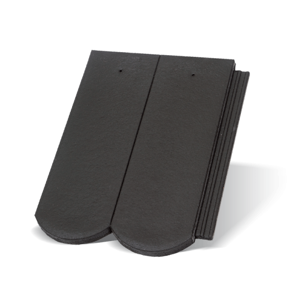 Rundo Antracit Neo Osnovni