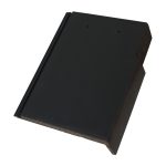 Zenit Max Crijep rubni d/l - Antracit Neo - Elegant