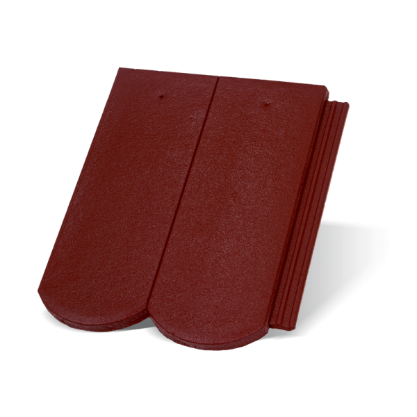 Rundo Merlot Osnovni