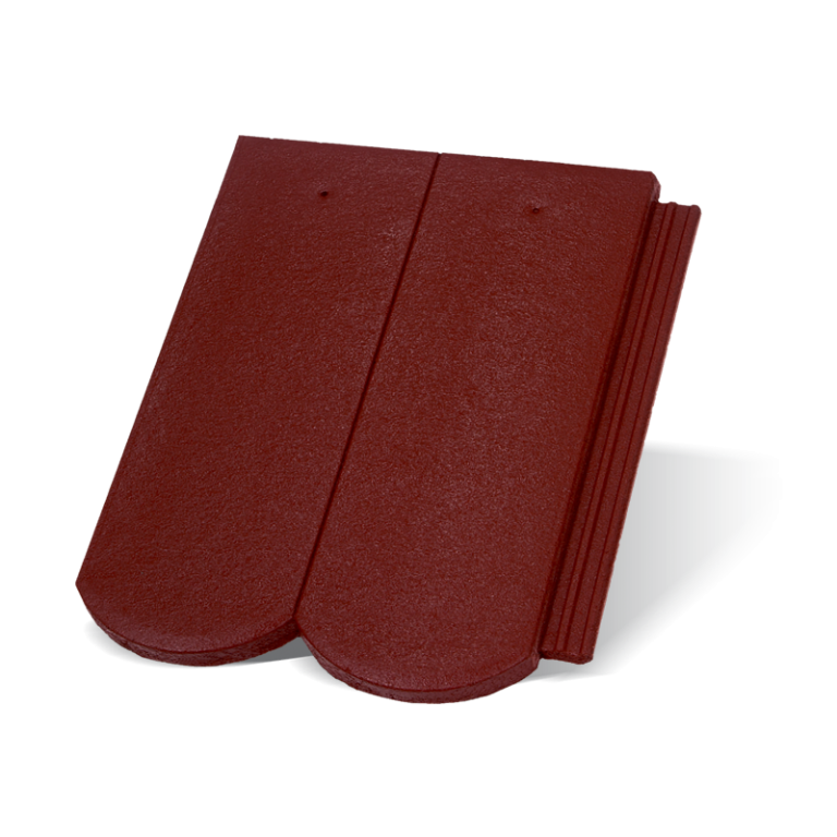 Rundo Merlot Osnovni
