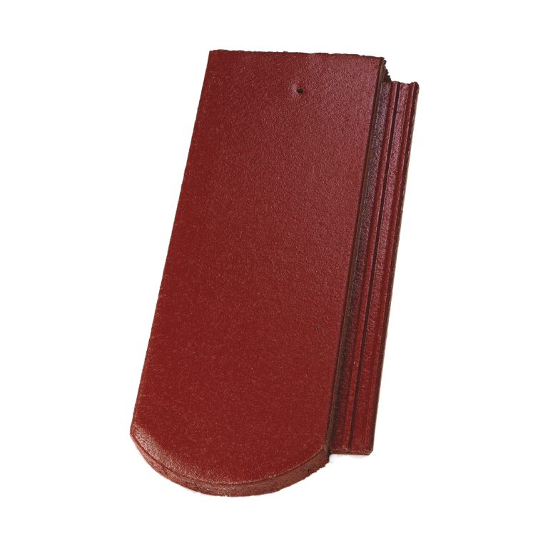 Rundo Merlot Crijep